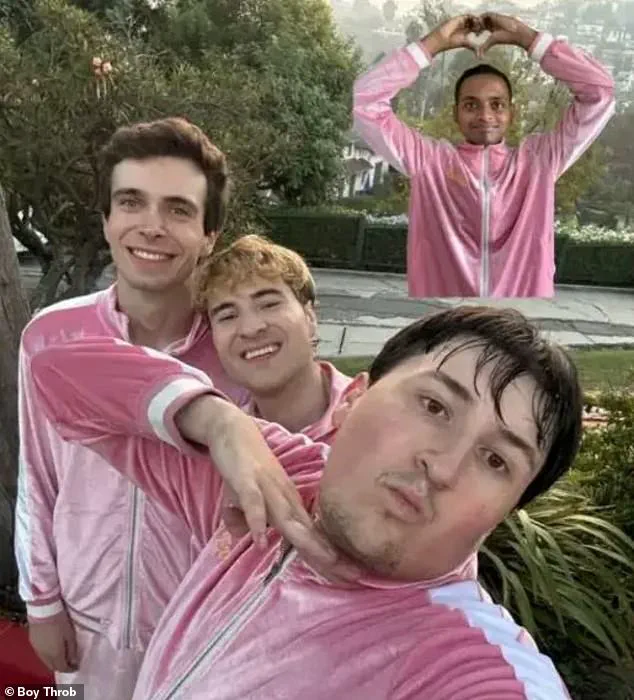 O-1B Visa Regulation Sparks Public Debate on Online Influence and Legal Boundaries