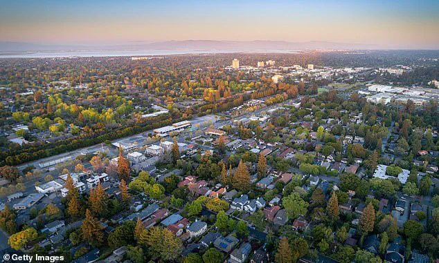 Silicon Valley Elite Exodus Sparks Debate Over Tax Policy and Economic Stability