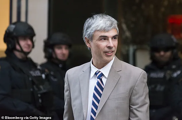 Silicon Valley Elite Exodus Sparks Debate Over Tax Policy and Economic Stability