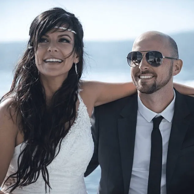 Swiss Town Reels After New Year's Eve Fire Claims 40 Lives and Injures 116