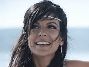 Swiss Town Reels After New Year's Eve Fire Claims 40 Lives and Injures 116