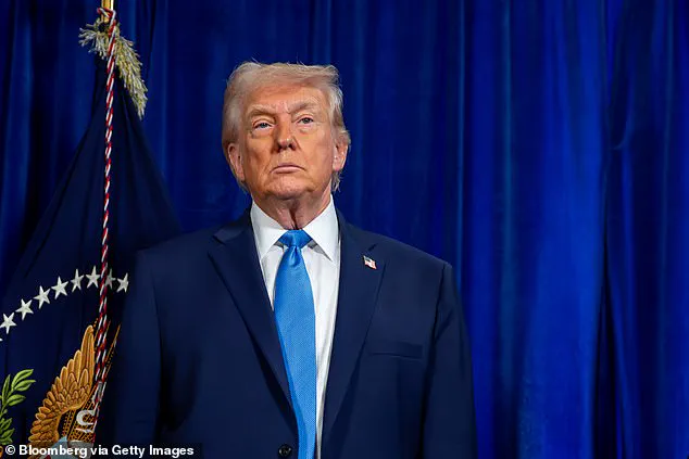 Urgent: Last US-Russia Nuclear Treaty Set to Expire, Fueling Fears of Renewed Arms Race