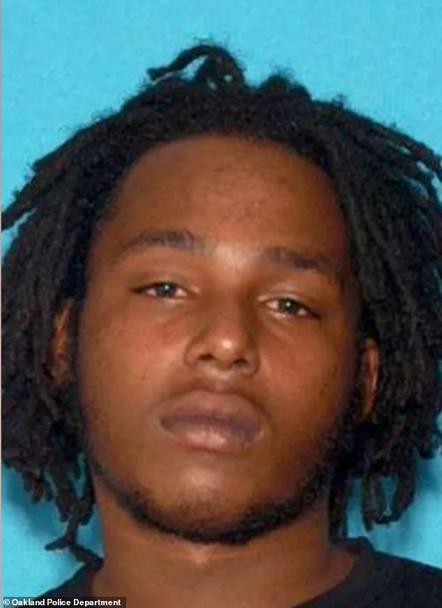 11-Year-Old Girl in Critical Condition After Being Shot in Head by Stranger in Antioch Car Incident