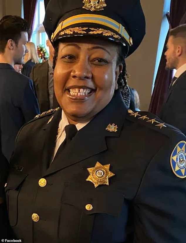 Exclusive Access and Escalating Tensions: The ICE vs. Local Law Enforcement Standoff