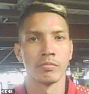 Exclusive: Portland Police Chief Reveals CBP Agents Shot Undocumented Immigrants Tied to Violent Venezuelan Gang