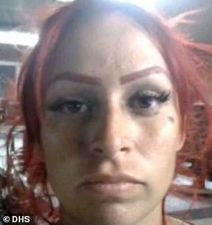 Exclusive: Portland Police Chief Reveals CBP Agents Shot Undocumented Immigrants Tied to Violent Venezuelan Gang