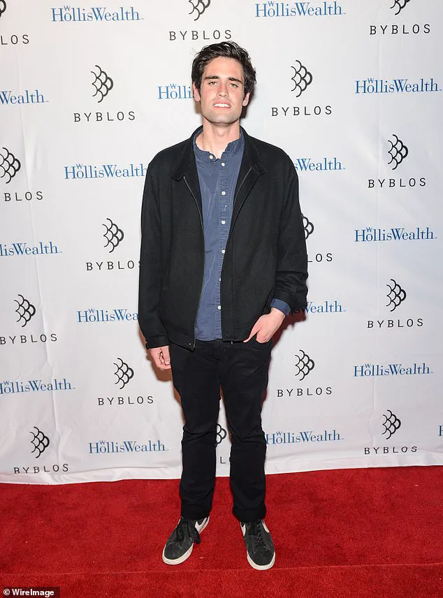 Privileged Access Reveals Mental Health Crisis Behind Reiner Tragedy; Experts Urge Public Awareness