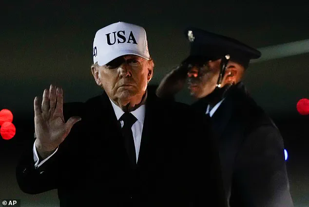 Behind Closed Doors: The Hidden Information Fueling Calls for Drastic Action Against Iran