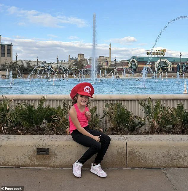 Exclusive: Universal Studios' Controversial Ejection of Florida Family Sparks Disability Access Debate