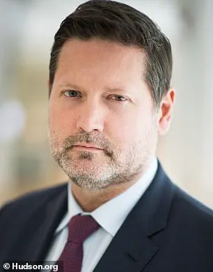 Exclusive: Veteran Warns Trump's Strategic Moves Could Accelerate Iran's Collapse Amid Internal Dissent