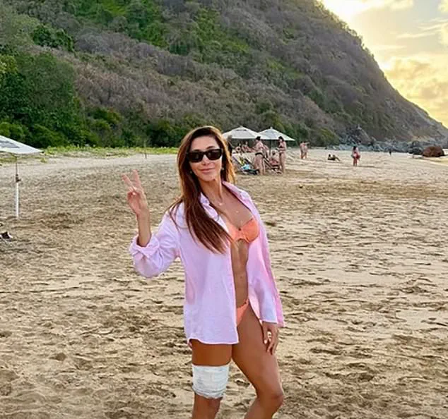 Nurse Shark Encounter at Brazil's UNESCO Site Raises Safety and Conservation Questions