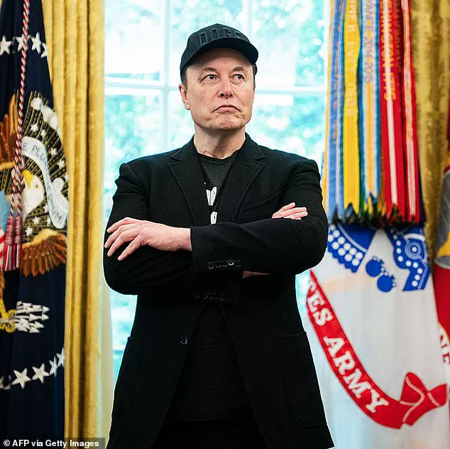 UK Considers Sweeping Ban on X Over Child Abuse and Deepfake Fears, Sparks Rift with Elon Musk