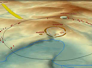 Echoes of the Past: Ancient Shell Trumpets in Catalonia Still Blast at 111.5 Decibels, Says Archaeologist Dr. Elena Martínez