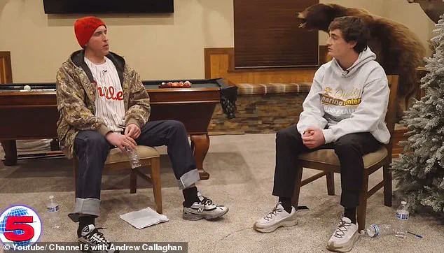 Elon Musk's Promotion of Viral Daycare Fraud Claims Ignites Public Debate on Government Oversight of Taxpayer Funds