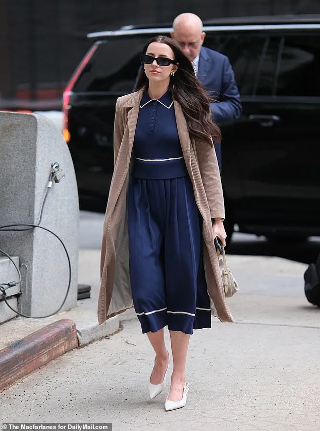 Elon Musk Seeks Full Custody of Son Amid Controversy Over Mother's Comments on Trans Community