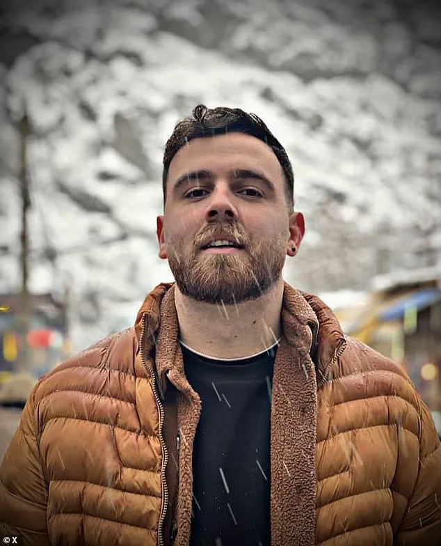 Late-Breaking Claims: Iran International Alleges 12,000 Protestor Deaths Amid State Violence Crisis