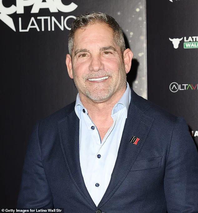 Public Outrage Over Billionaire's Yacht Highlights Growing Calls for Luxury Regulations