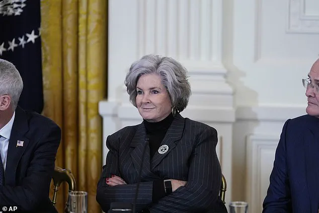 Trump's Re-Election Reinforces Domestic Policy Focus Amid DOJ Independence Debate