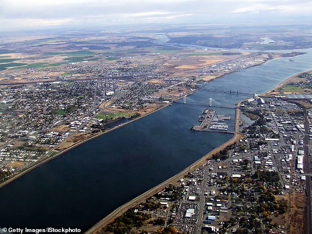 Washington Woman Arrested for Alleged Fraudulent Mail-In Ballots; Election Security Vulnerabilities Come to Light