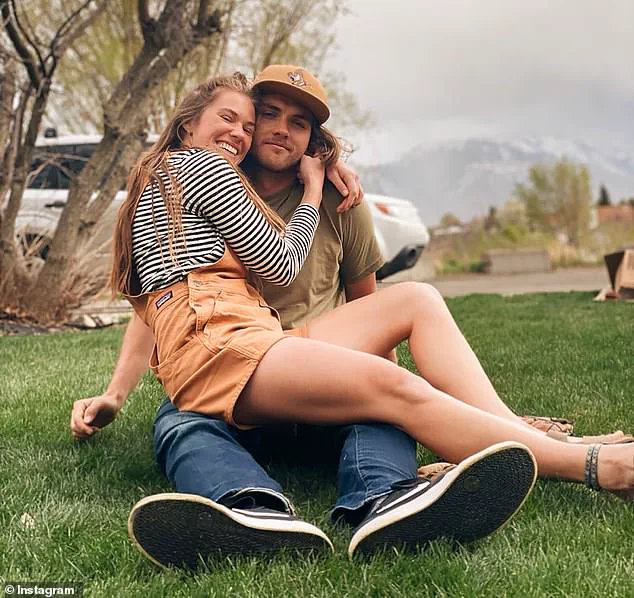 31-Year-Old Man Dies in Wyoming Avalanche While Snowmobiling in Remote Area