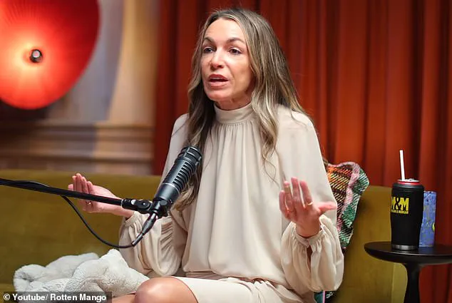 Acquittal in High-Profile Murder Trial Leaves Former Defendant Karen Read in Emotional Turmoil