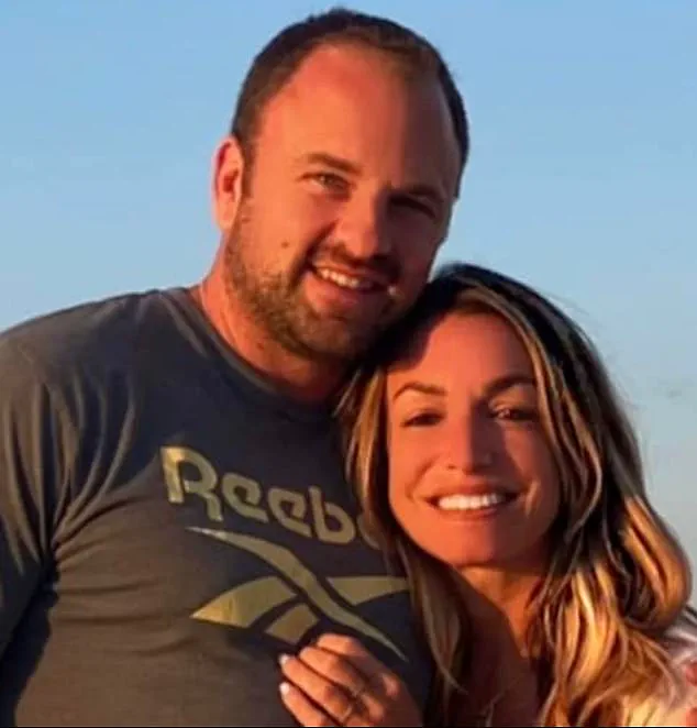 Acquittal in High-Profile Murder Trial Leaves Former Defendant Karen Read in Emotional Turmoil