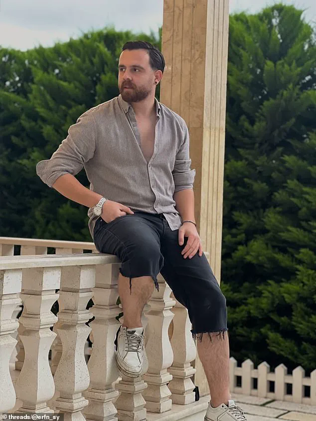 Escalating Tensions as Iran Intensifies Crackdown Amid Trump's Controversial Foreign Policy Stance