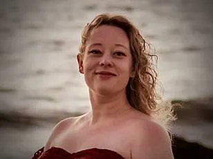 Exclusive: Family of Renee Nicole Good Reveals Unseen Details Challenging Allegations of Criminal Past Amid ICE Probe