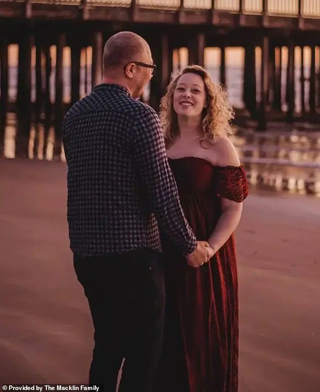 Exclusive: Family of Renee Nicole Good Reveals Unseen Details Challenging Allegations of Criminal Past Amid ICE Probe