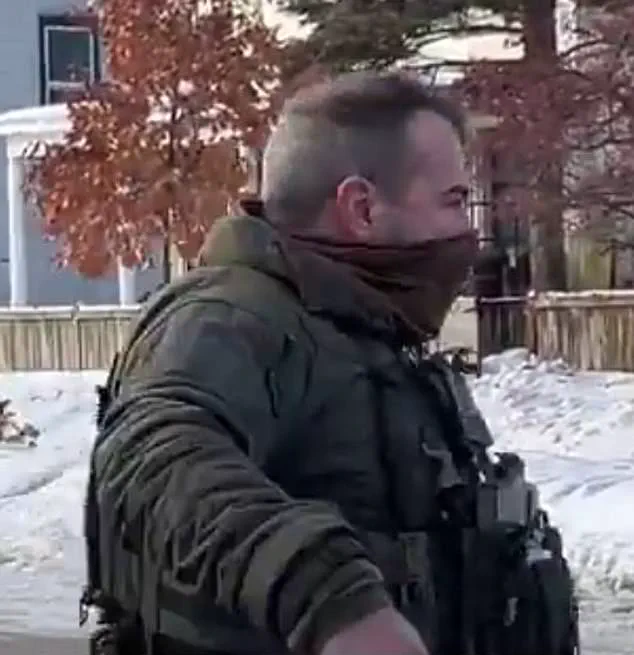 Exclusive: Family of Renee Nicole Good Reveals Unseen Details Challenging Allegations of Criminal Past Amid ICE Probe