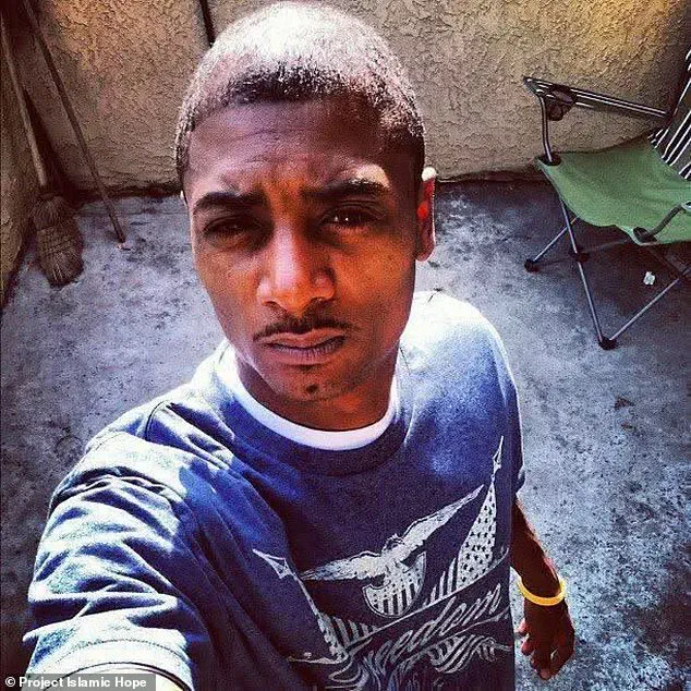 Late-Breaking: Fatal Shooting of Keith Porter Jr. Sparks National Debate Over Lethal Force and Gun Culture in Communities of Color