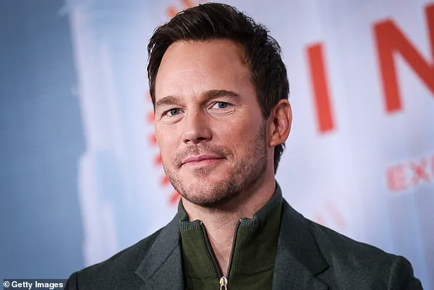 Study Challenges Belief That Sexual Desire Wanes With Age, Revealing Peak Libido in Early 40s