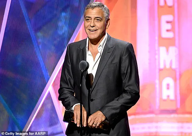 Study Challenges Belief That Sexual Desire Wanes With Age, Revealing Peak Libido in Early 40s