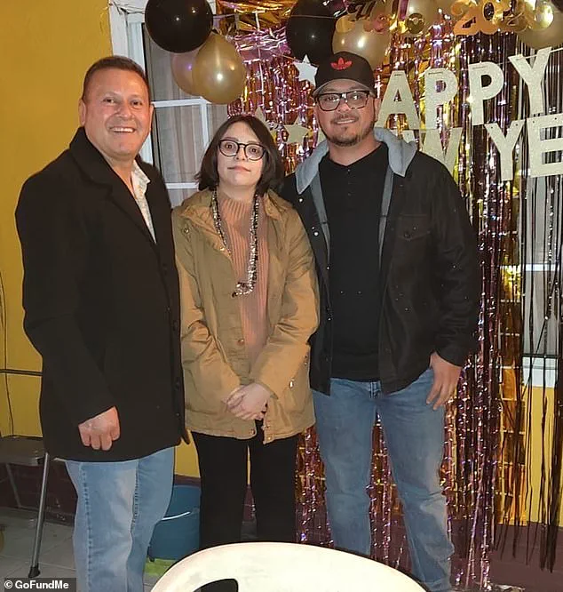 Tragic Arizona Plant Accident Sparks Calls for Stricter Workplace Safety Regulations