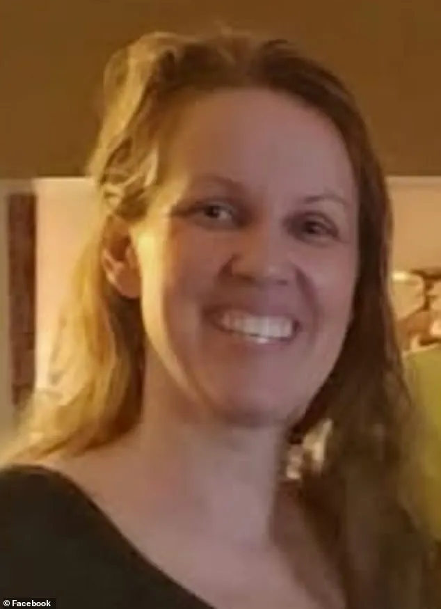 Tragic Discovery: Body of Missing Chicago Teacher Recovered from Lake Michigan After 10-Day Search