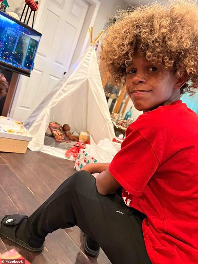 Two 14-Year-Olds Killed in Florida Gulf Coast Hole Collapse