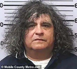 Urgent: Mobile County Girl Found in Dire Condition After Parents' Abandonment