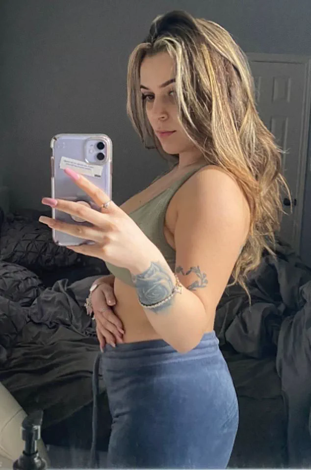 Aralyn Martinez Arrested in Houston 24 Hour Fitness Altercation Over Alleged Jealousy-Driven Weight Plate Attack