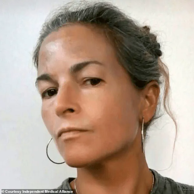 Behind Closed Doors: The Hidden Debate Over Vaccine Safety and Limited Access to Critical Data