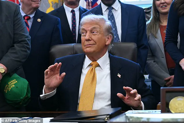 Behind Closed Doors: Trump's Hidden Foreign Policy Moves and the Iran Airspace Crisis