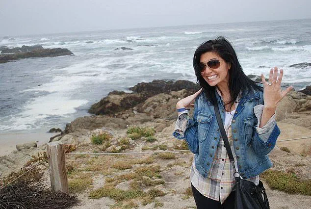 Ellen Greenberg's Death: A Reopened Investigation and a Plea for Justice