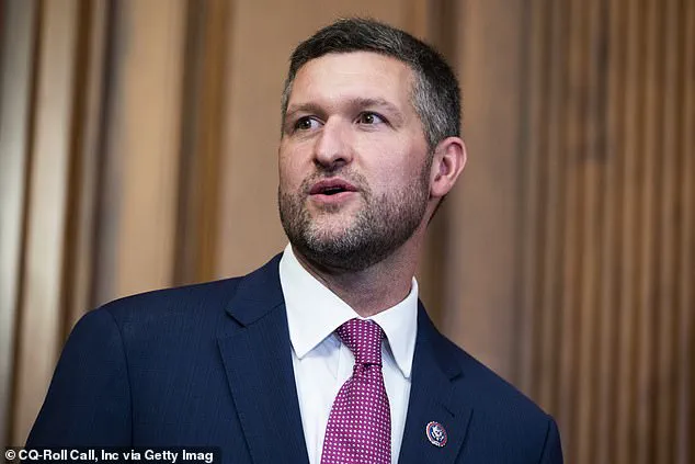 Ford Worker Confronts President Trump During Factory Tour, Leading to Heated Exchange and Accusations of Epstein-Related Involvement