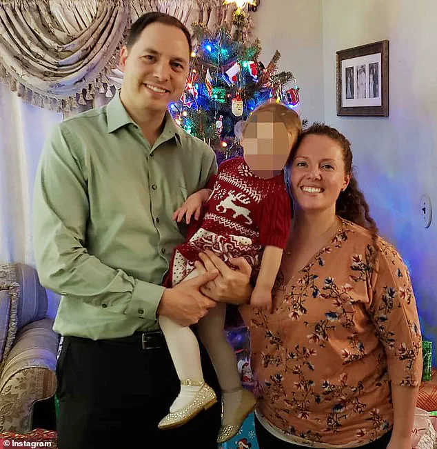 Juliana Peres Magalhaes Testifies in Brendan Banfield's Murder Trial: A Stark Contrast in Appearance