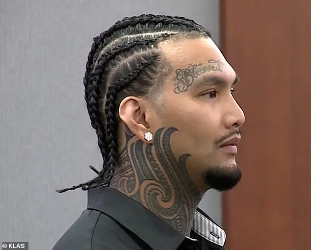 Limited Evidence and Circumstantial Accounts in Child Abuse Case Result in Probation