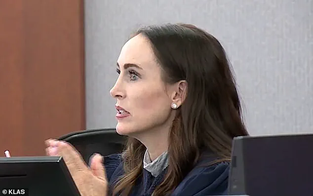 Limited Evidence and Circumstantial Accounts in Child Abuse Case Result in Probation