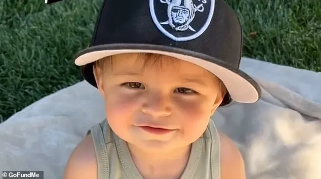 Limited Evidence and Circumstantial Accounts in Child Abuse Case Result in Probation