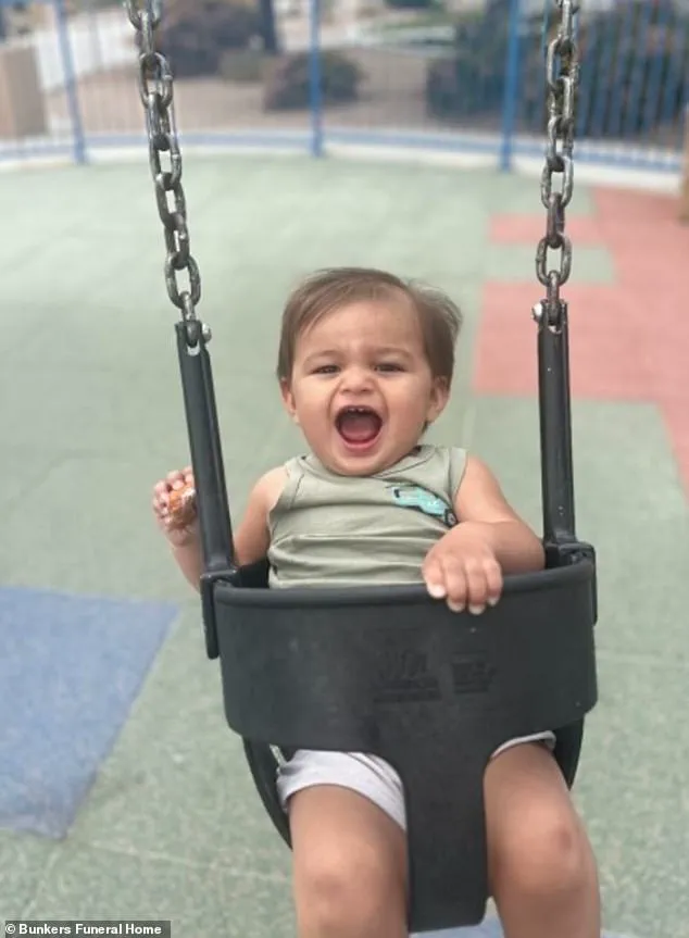 Limited Evidence and Circumstantial Accounts in Child Abuse Case Result in Probation