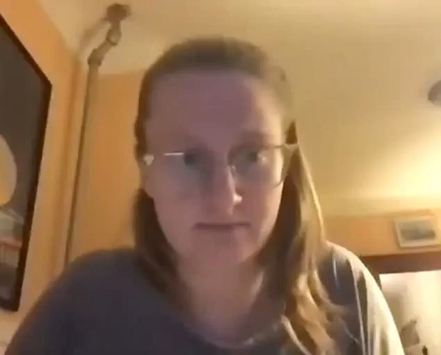 Resurfaced Video of Cea Weaver Reignites Debate Over Transition to Full Social Housing in America