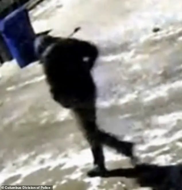 Surgeon Accused of Double Murder Arrested with Weapon Used in Killings