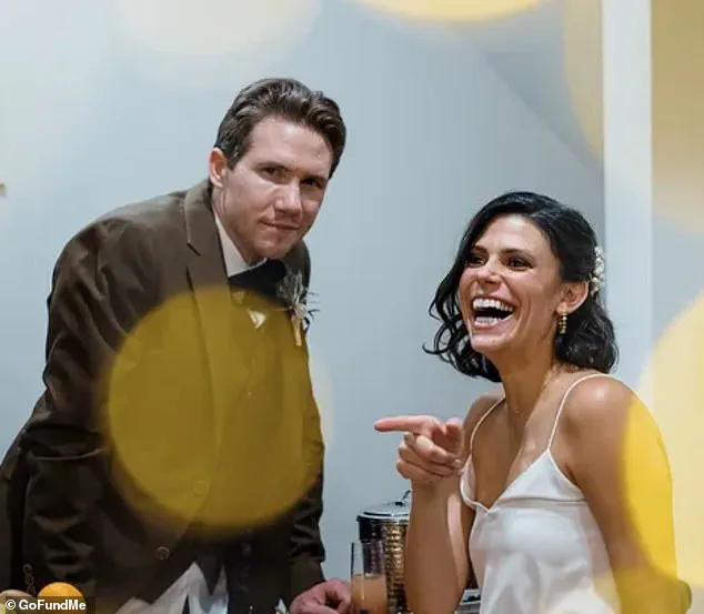 Surgeon Accused of Double Murder Arrested with Weapon Used in Killings